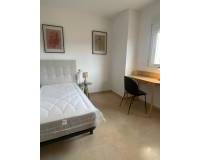 Nueva construcción  - Apartamento - Orihuela Costa