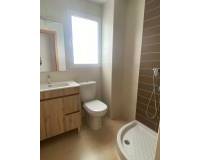Nueva construcción  - Apartamento - Orihuela Costa