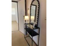 Nueva construcción  - Apartamento - Orihuela Costa