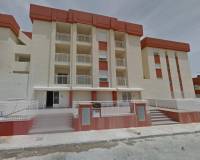 Nueva construcción  - Apartamento - Orihuela Costa