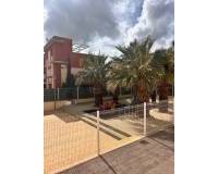 Nueva construcción  - Apartamento - Orihuela Costa