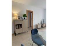 Nueva construcción  - Apartamento - Orihuela Costa