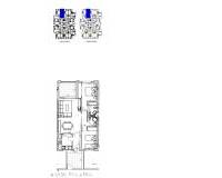 Nueva construcción  - Apartamento - Orihuela Costa