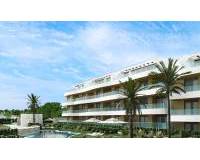 Nueva construcción  - Apartamento - Orihuela Costa