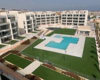 Nueva construcción  - Apartamento - Orihuela Costa