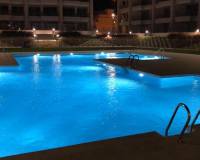 Nueva construcción  - Apartamento - Orihuela Costa