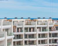 Nueva construcción  - Apartamento - Orihuela Costa