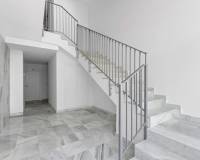 Nueva construcción  - Apartamento - Orihuela Costa