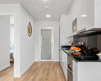 Nueva construcción  - Apartamento - Orihuela Costa