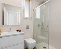Nueva construcción  - Apartamento - Orihuela Costa