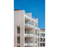 Nueva construcción  - Apartamento - Orihuela Costa
