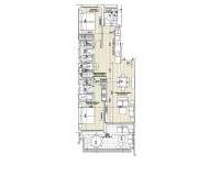 Nueva construcción  - Apartamento - Orihuela Costa