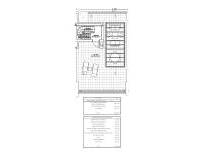 Nueva construcción  - Apartamento - Orihuela Costa