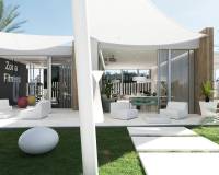 Nueva construcción  - Apartamento - Orihuela Costa