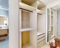 Nueva construcción  - Apartamento - Orihuela Costa