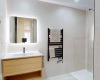 Nueva construcción  - Apartamento - Orihuela Costa