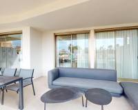 Nueva construcción  - Apartamento - Orihuela Costa