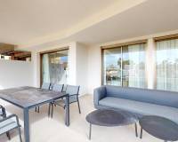 Nueva construcción  - Apartamento - Orihuela Costa