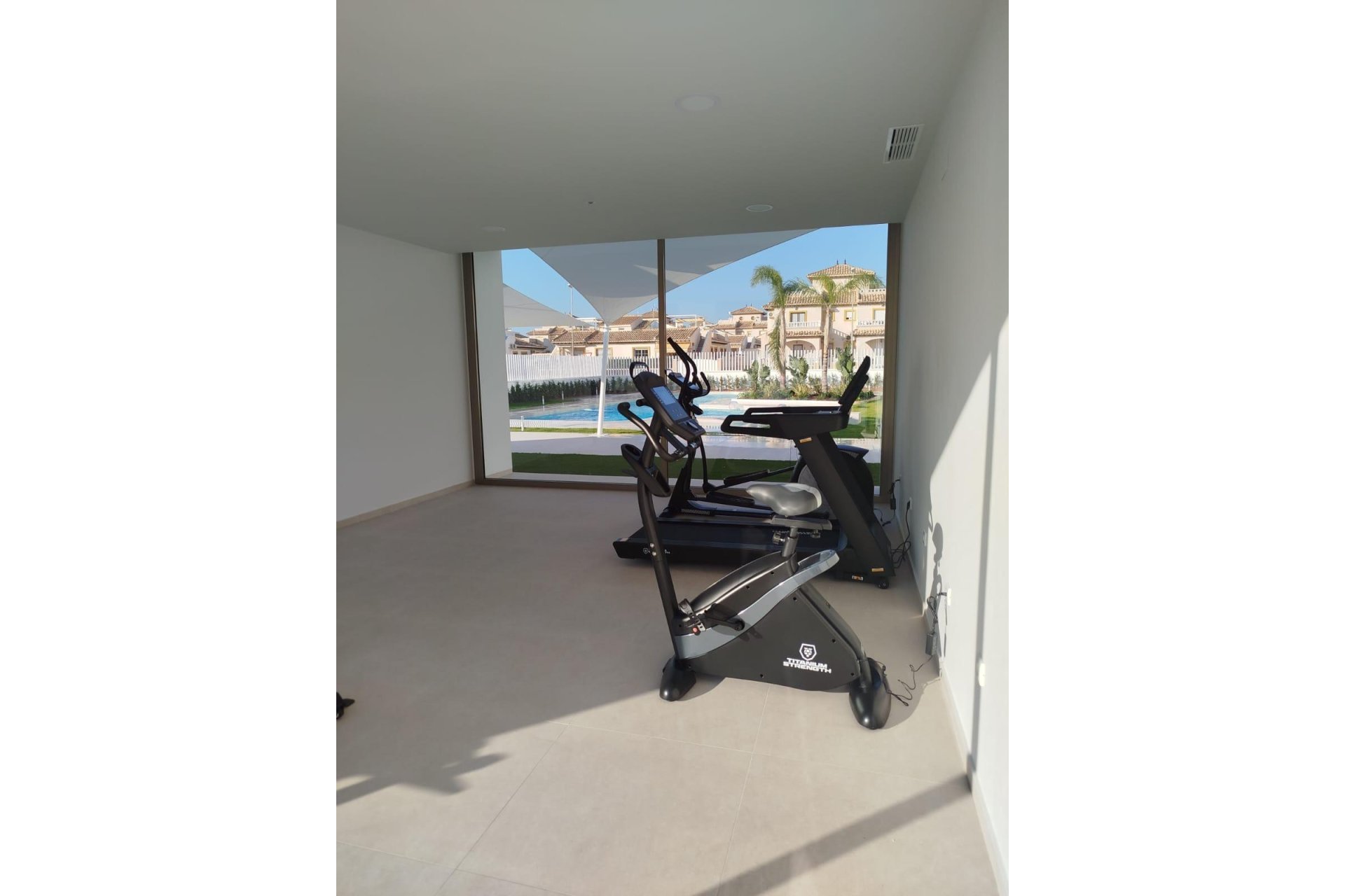 Nueva construcción  - Apartamento - Orihuela Costa