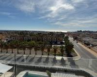 Nueva construcción  - Apartamento - Orihuela Costa