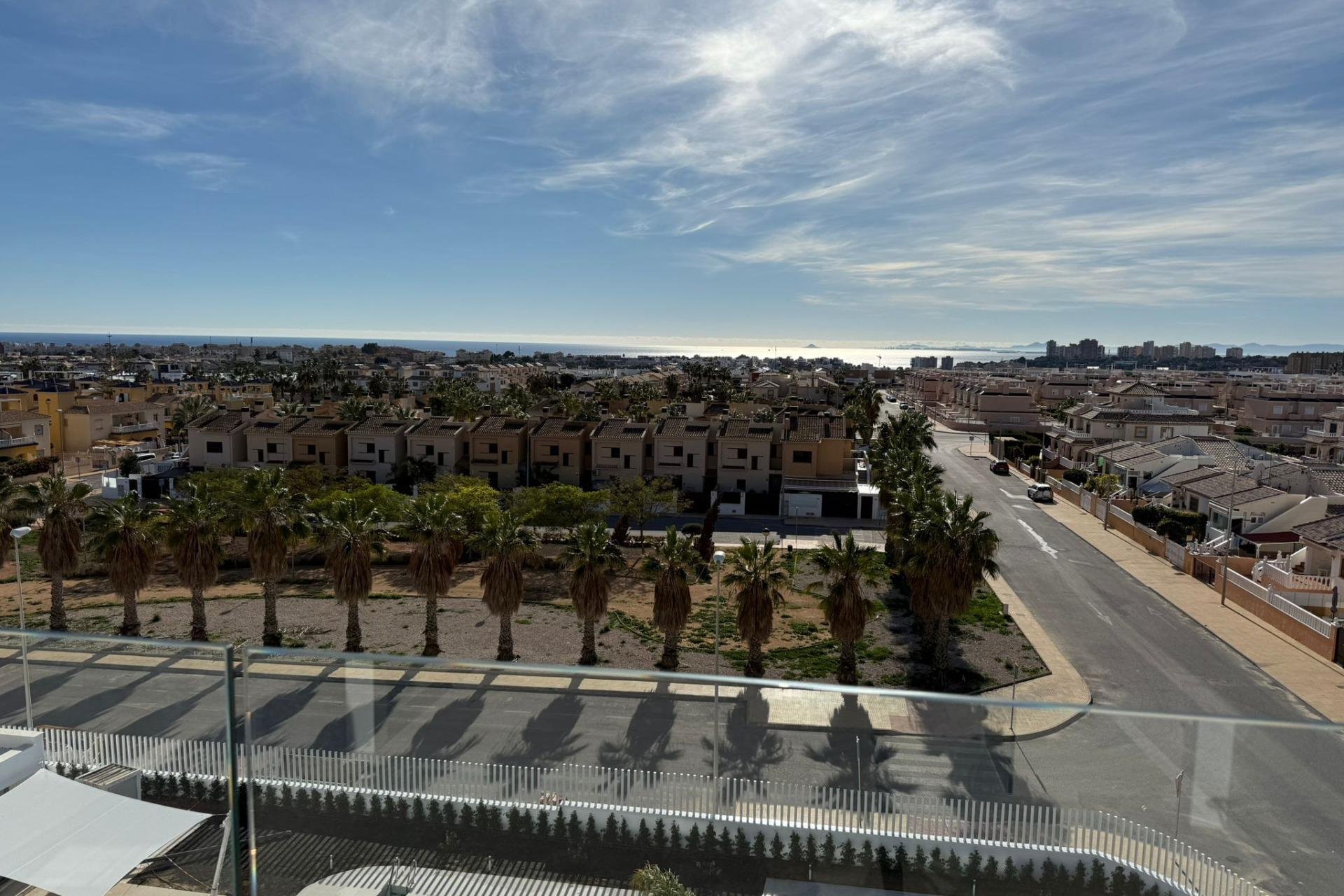 Nueva construcción  - Apartamento - Orihuela Costa