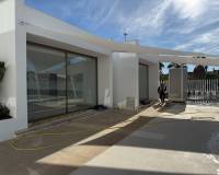 Nueva construcción  - Apartamento - Orihuela Costa