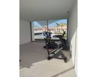 Nueva construcción  - Apartamento - Orihuela Costa