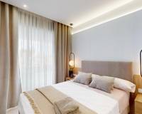 Nueva construcción  - Apartamento - Orihuela Costa