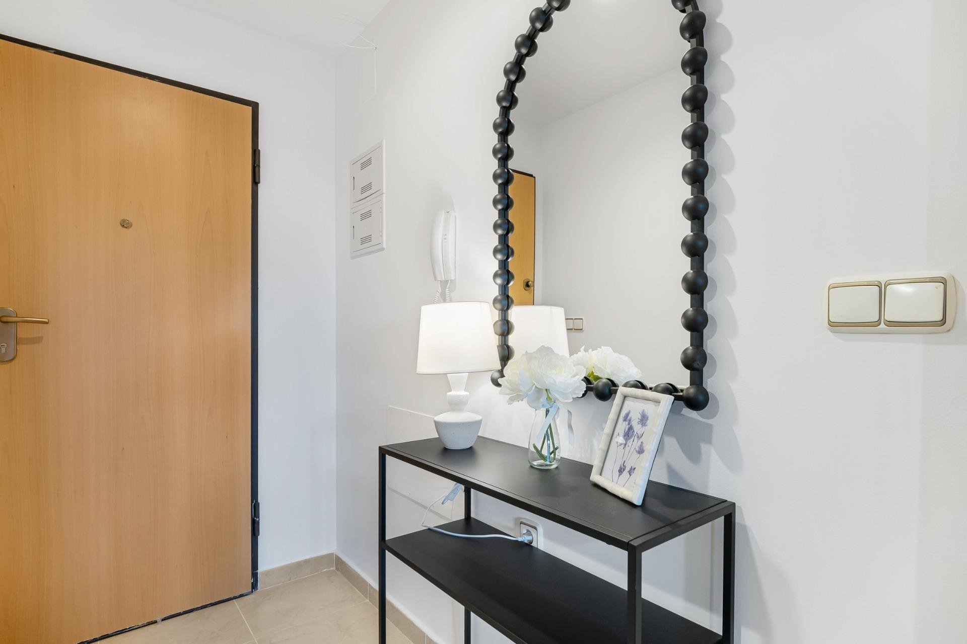 Nueva construcción  - Apartamento - Orihuela Costa