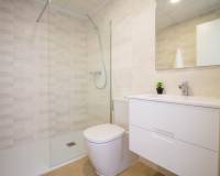 Nueva construcción  - Apartamento - Orihuela - Vistabella Golf