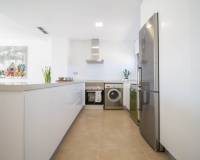 Nueva construcción  - Apartamento - Orihuela - Vistabella Golf