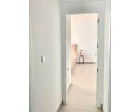 Nueva construcción  - Apartamento - Pilar de la Horadada - pueblo