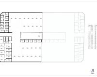 Nueva construcción  - Apartamento - Pilar de la Horadada - pueblo