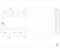 Nueva construcción  - Apartamento - Pilar de la Horadada - pueblo