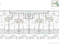 Nueva construcción  - Apartamento - Pilar de la Horadada