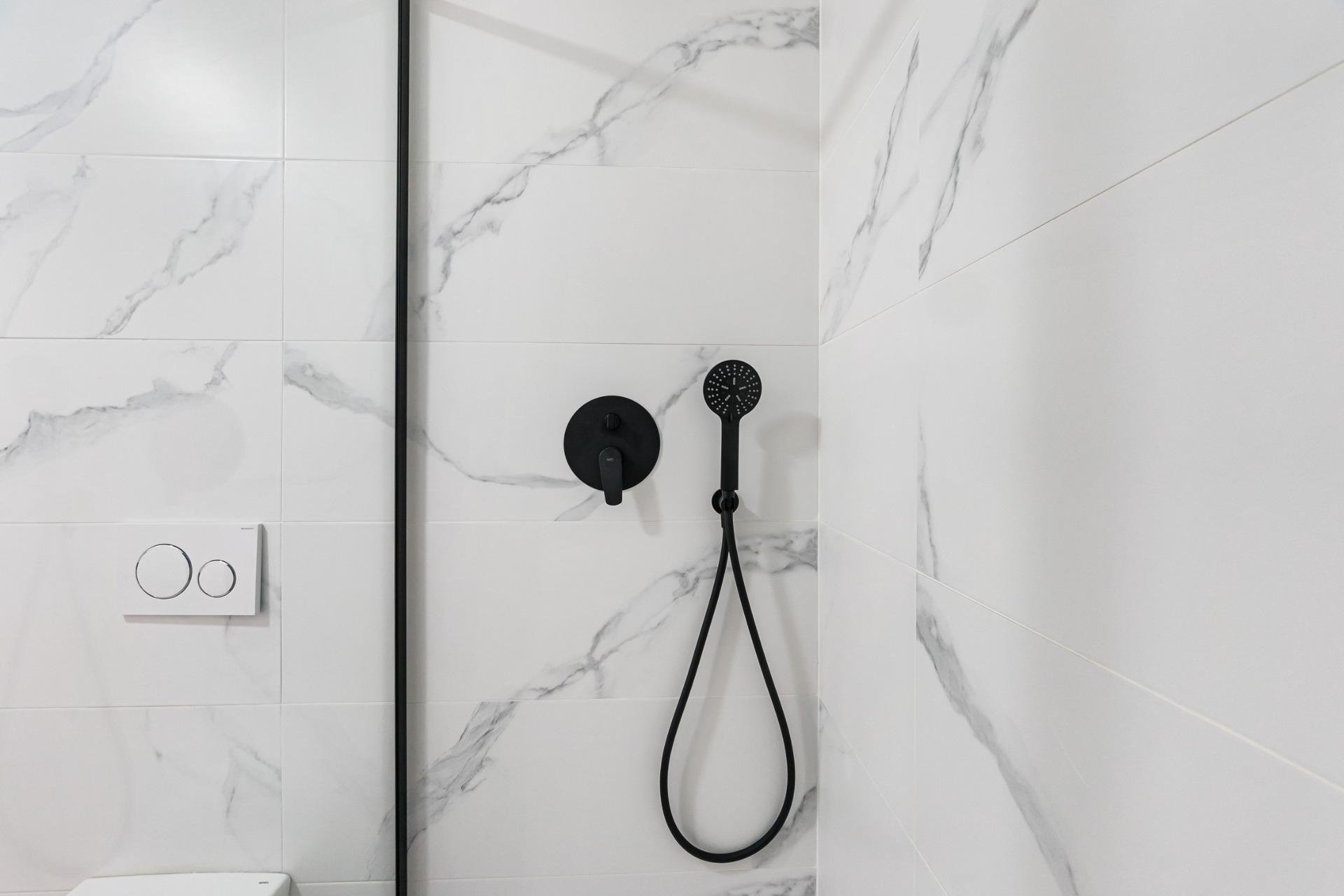 Nueva construcción  - Apartamento - San Javier - Santiago de la Ribera