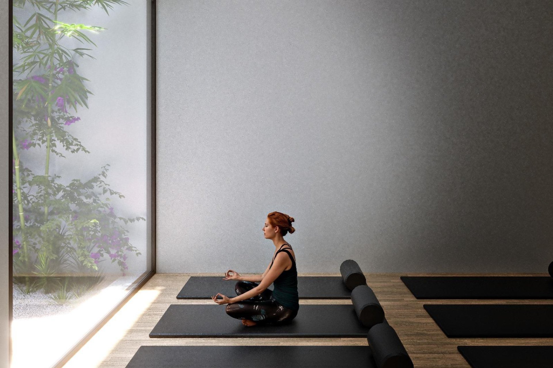 Nueva construcción  - Apartamento - San Juan Alicante - Nou Nazareth