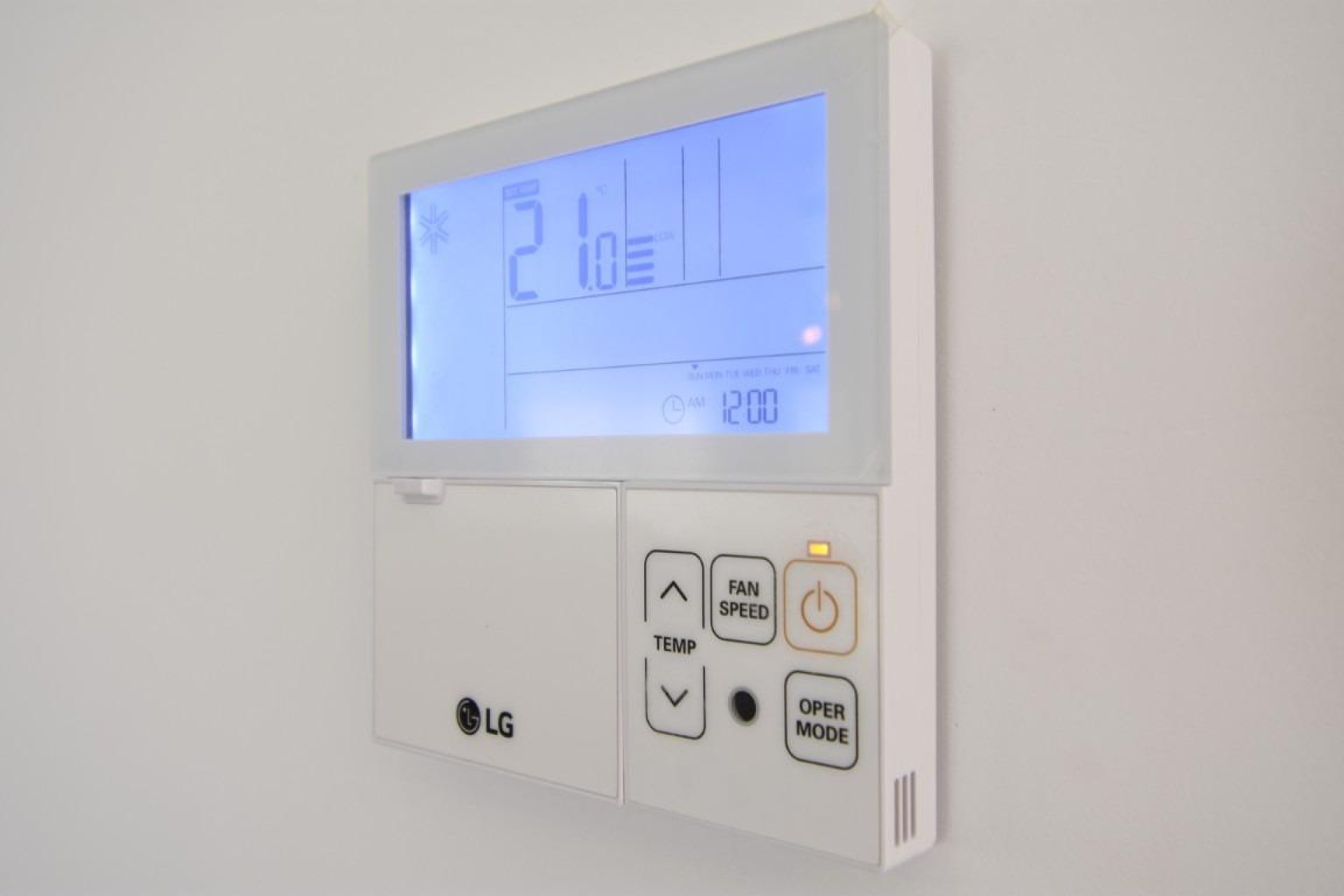 Nueva construcción  - Apartamento - San Miguel de Salinas - Pueblo