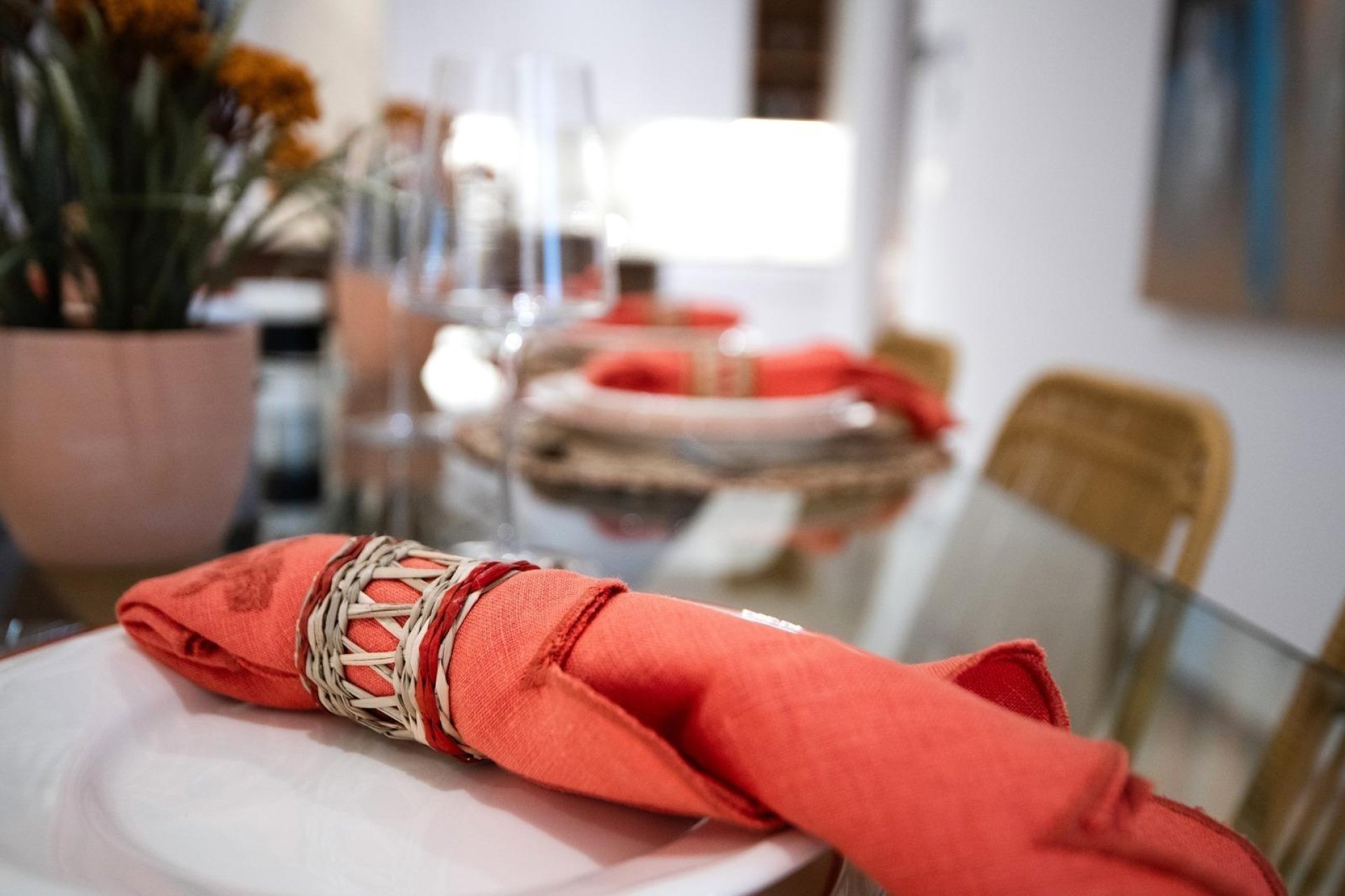 Nueva construcción  - Apartamento - San Pedro del Pinatar - Centro