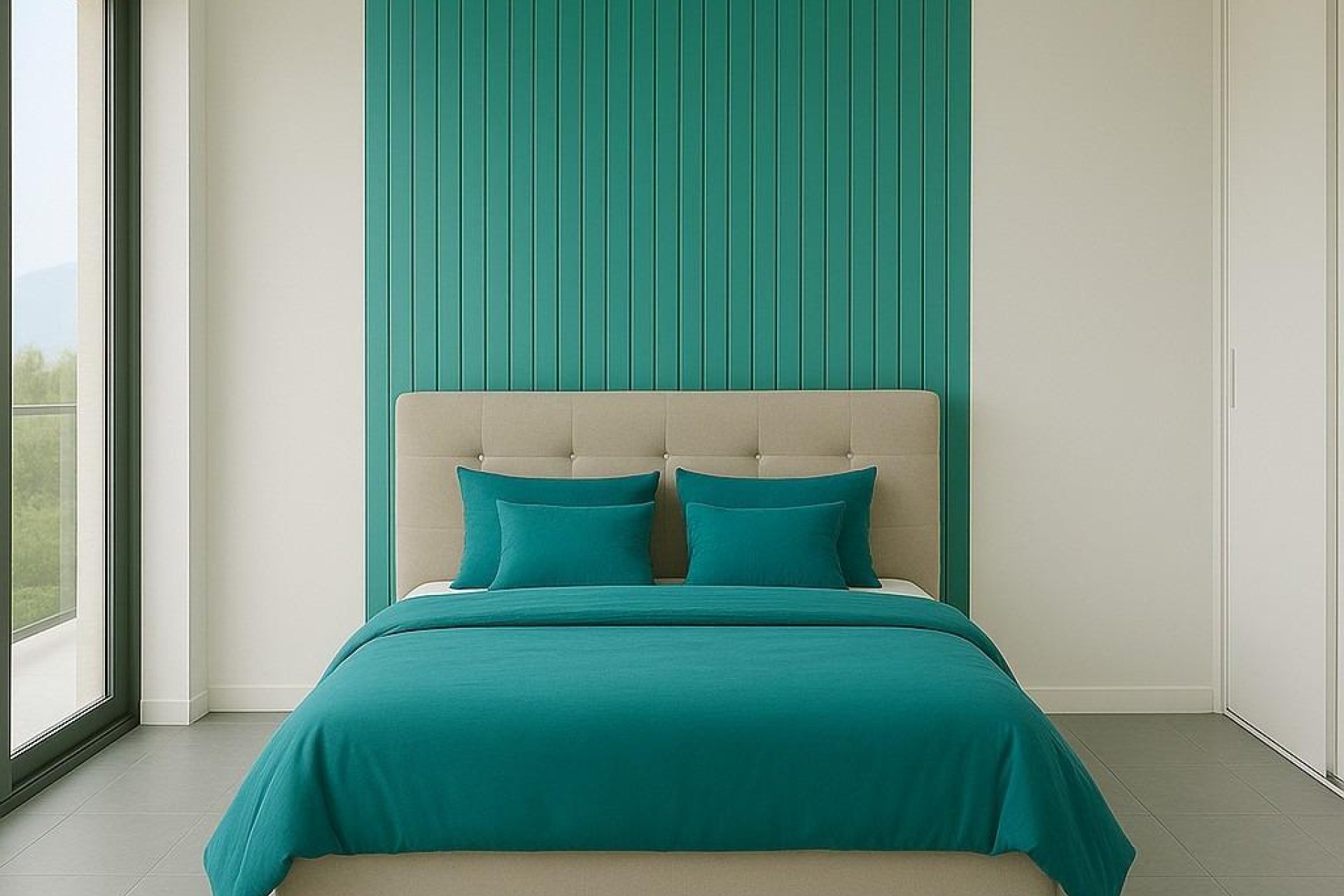 Nueva construcción  - Apartamento - San Pedro del Pinatar - Lo Pagan