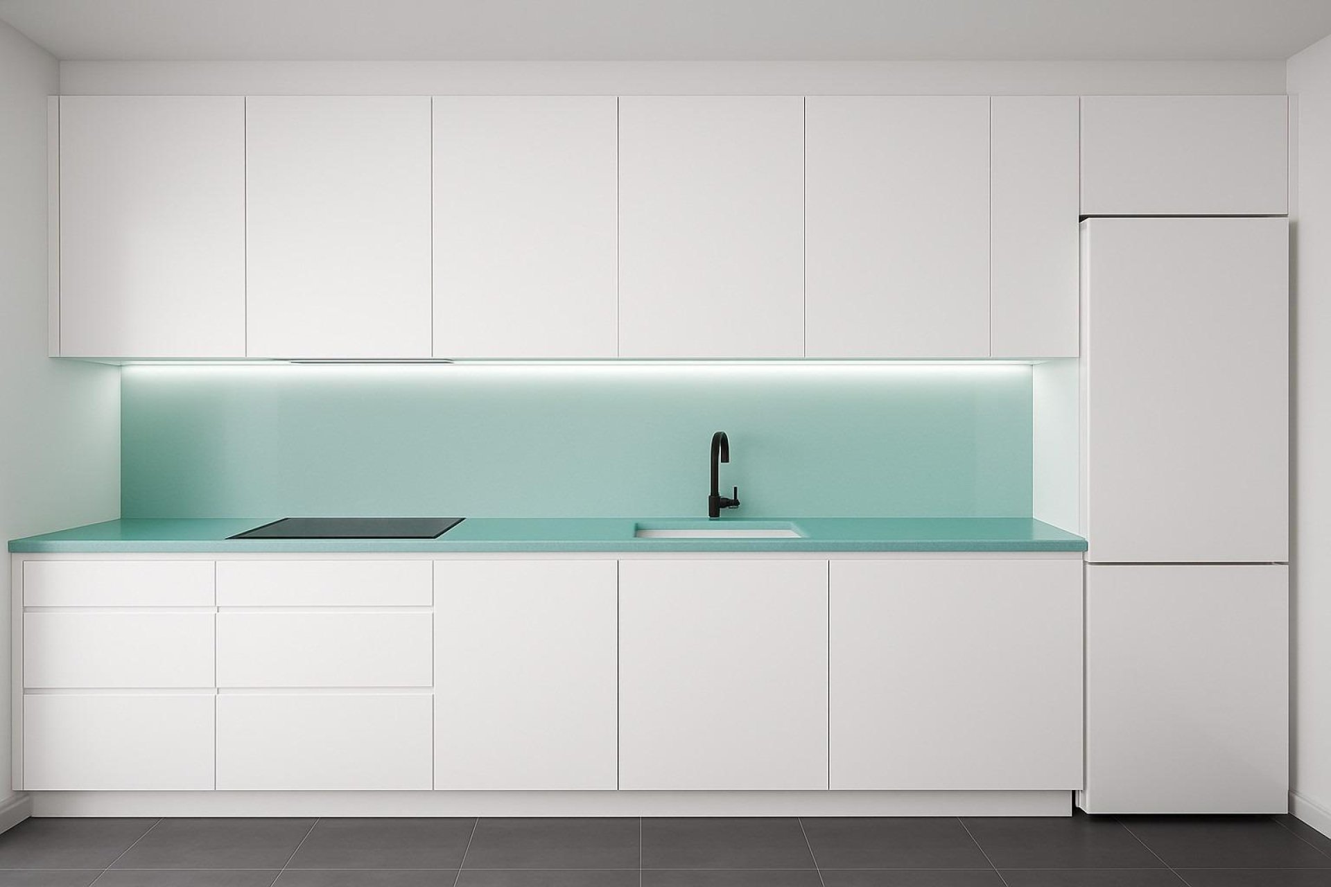 Nueva construcción  - Apartamento - San Pedro del Pinatar - Lo Pagan