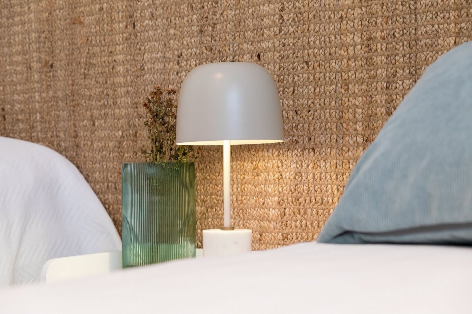 Nueva construcción  - Apartamento - Santa Pola - Gran Alacant