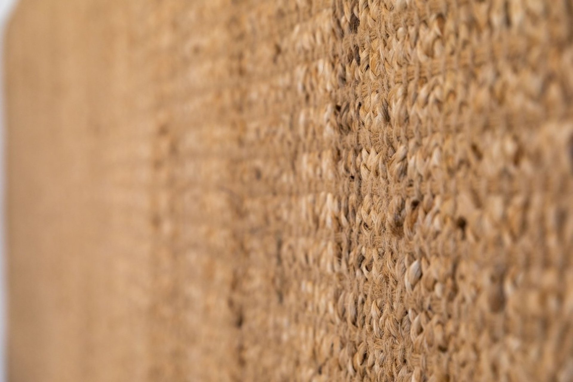 Nueva construcción  - Apartamento - Santa Pola - Gran Alacant