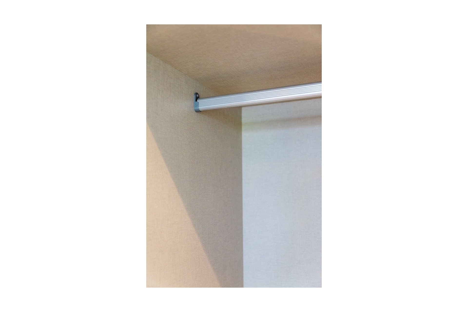 Nueva construcción  - Apartamento - Santa Pola - Gran Alacant