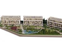 Nueva construcción  - Apartamento - Torre Pacheco - Santa Rosalia Lake and Life Resort