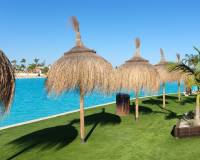 Nueva construcción  - Apartamento - Torre Pacheco - Santa Rosalia Lake and Life Resort