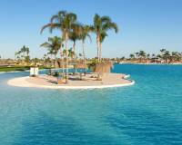 Nueva construcción  - Apartamento - Torre Pacheco - Santa Rosalia Lake and Life Resort