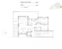 Nueva construcción  - Apartamento - Torre Pacheco - Santa Rosalia Lake and Life Resort