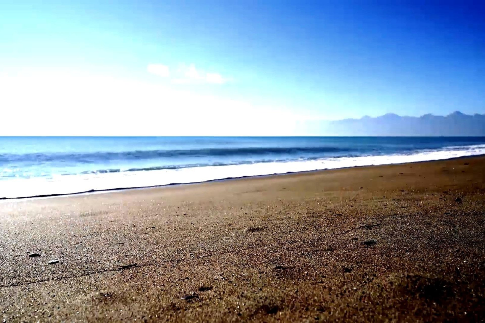 Nueva construcción  - Apartamento - Torrevieja - Centro