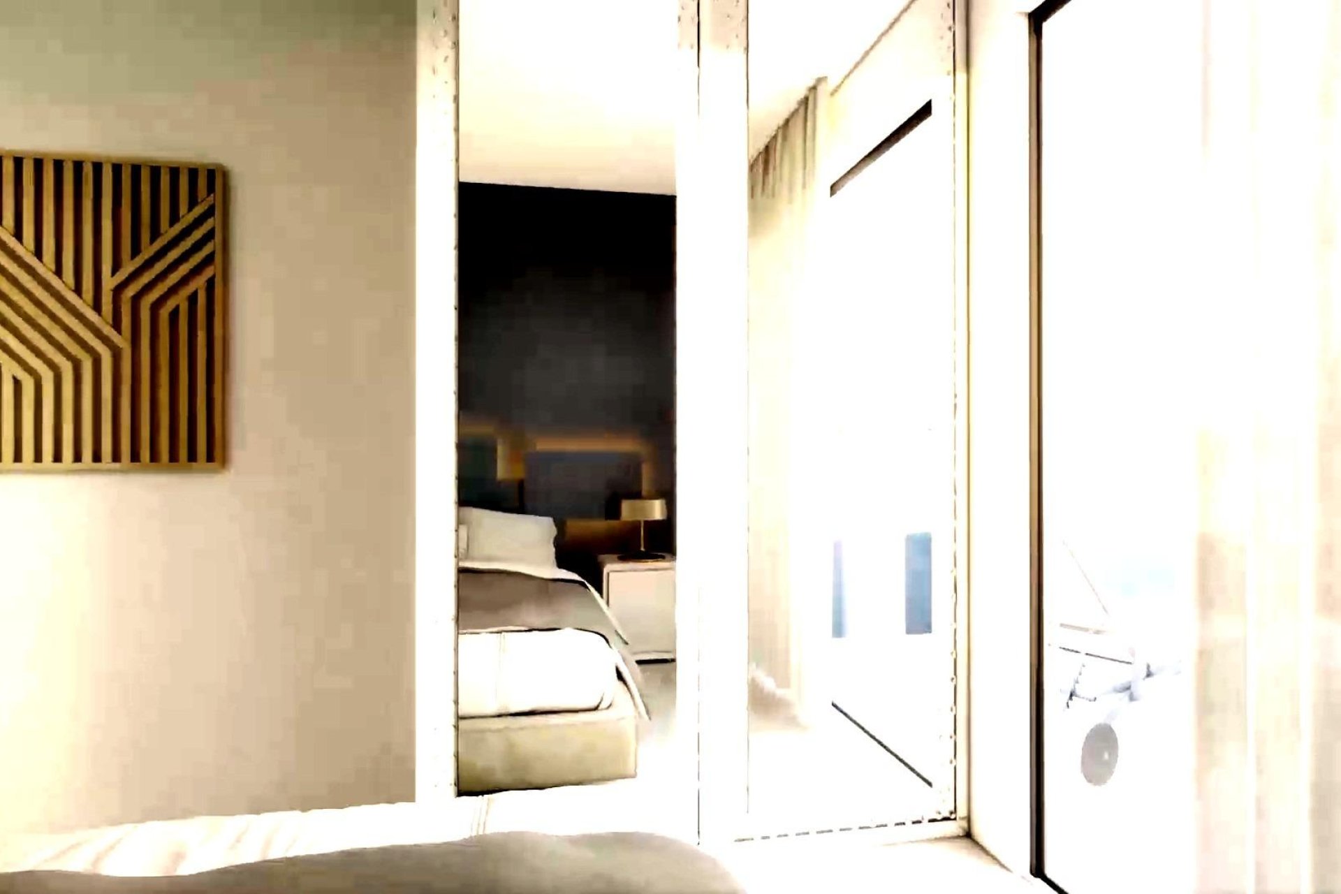 Nueva construcción  - Apartamento - Torrevieja - Centro